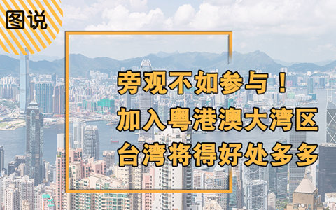 �Թ۲�����룡�������۰Ĵ�������̨�彫�úô����