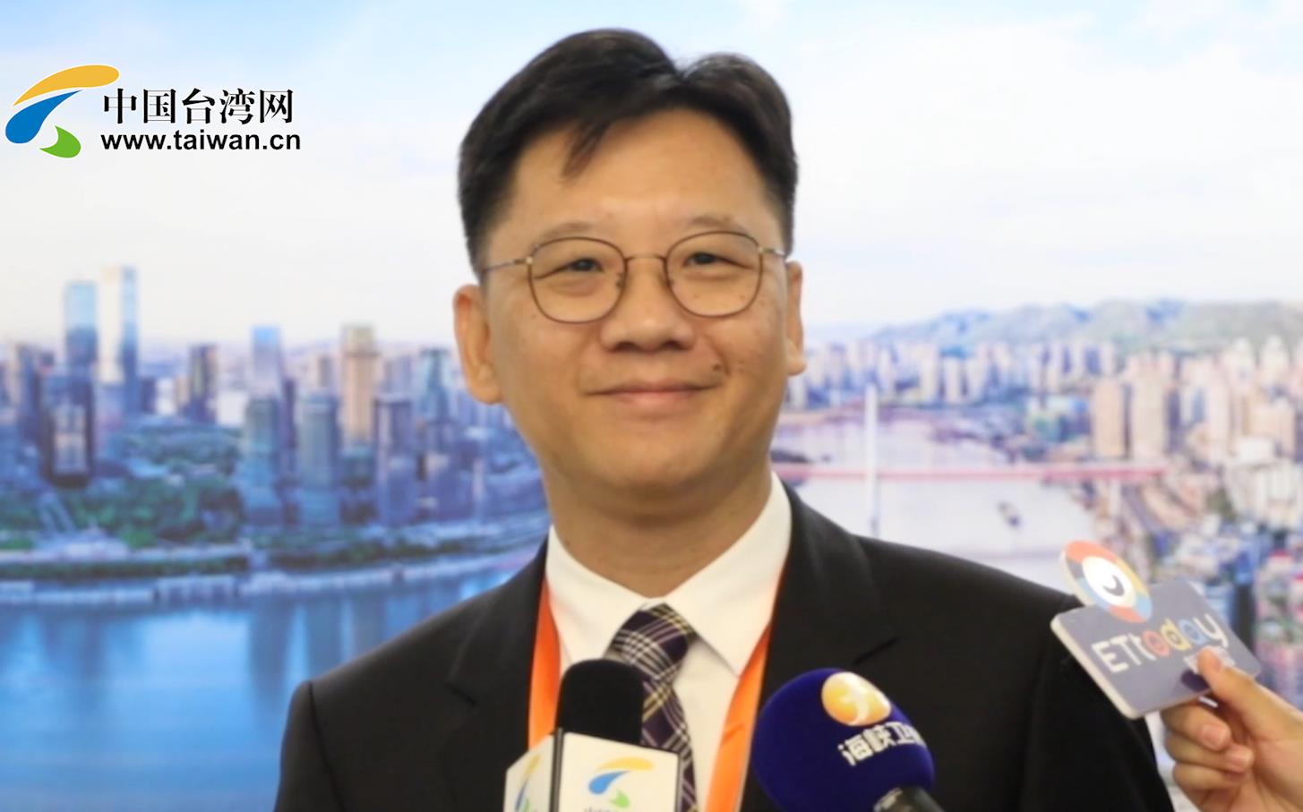 李政宏.jpg