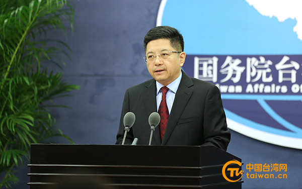 马晓光小图.jpg