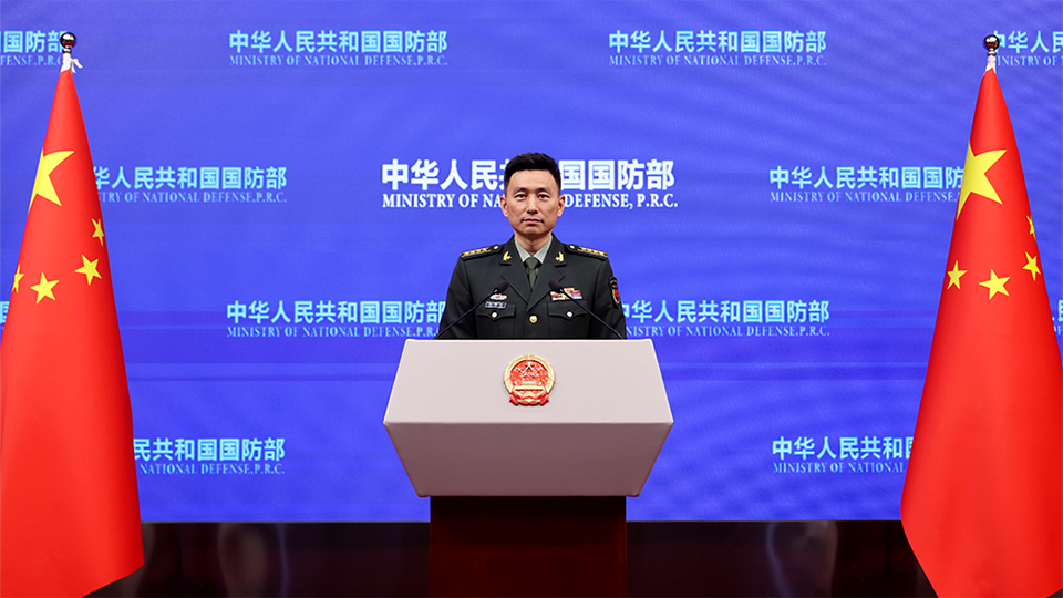 ���������ŷ����������վ��ձ������ӽ�ͧ����̨�庣Ͽ�������