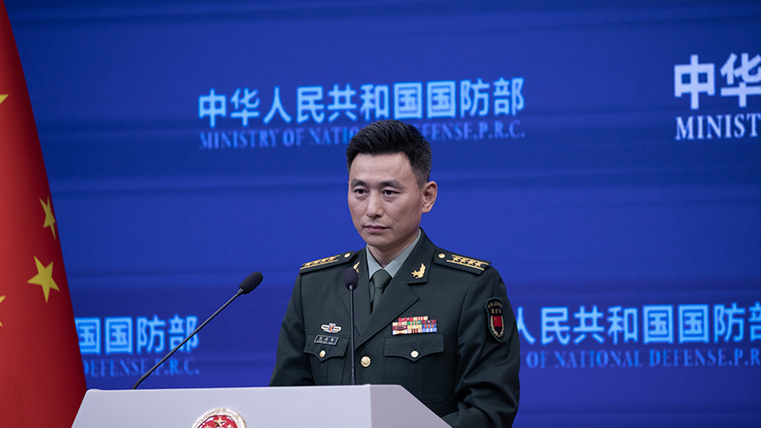 ��������Σ��ʱ�����Ǿ���̨����������ְ����ϵ