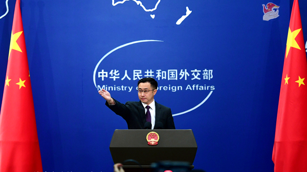 蒙方坚定恪守一个中国原则,认为台湾是中国领土不可分割的一部分 蒙方坚定恪守一个中国原则,认为台湾是中国领土不可分割的一部分