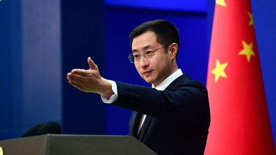 台当局四处蹭会进行谋“独”活动,注定徒劳无功 台当局四处蹭会进行谋“独”活动,注定徒劳无功
