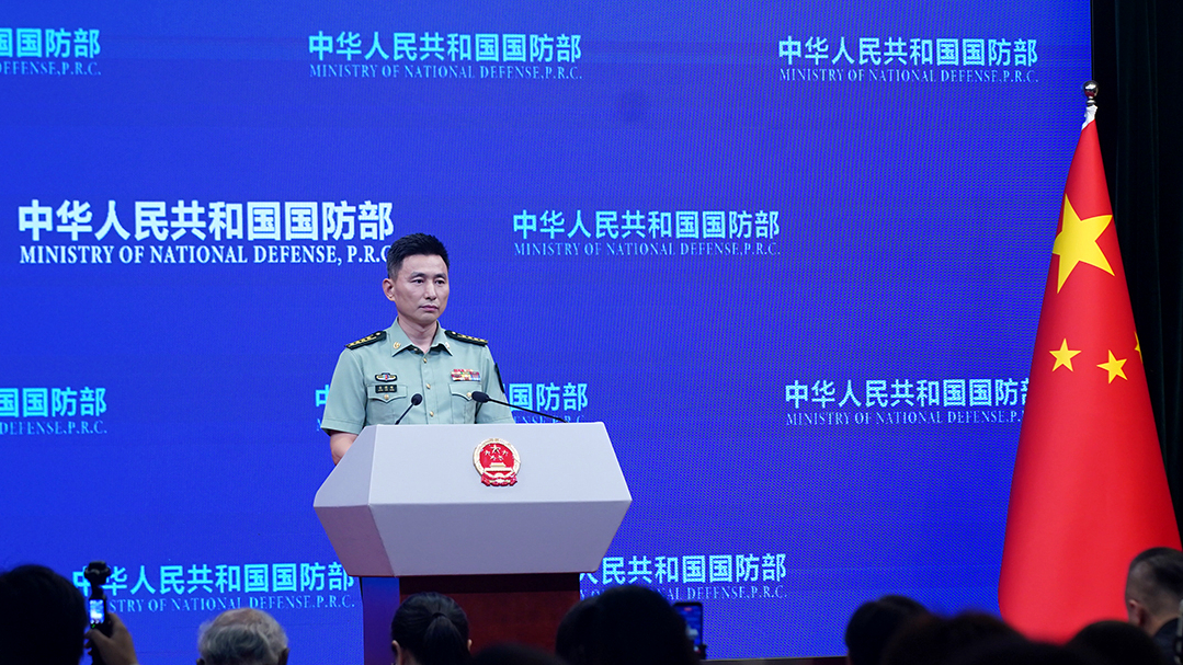 16481661_ad7d76f2e76e8113afcc32fb7dd92c8b_副本.jpg